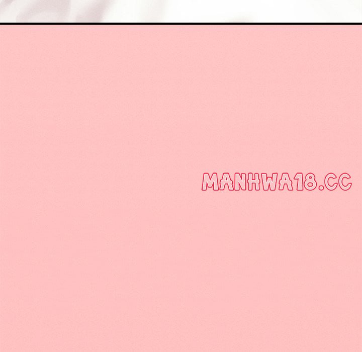 18+ Pleasure Board Game: Asmodek Chapter 13 page 13