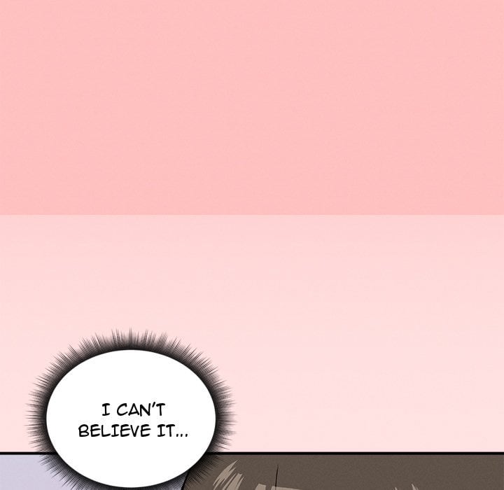 18+ Pleasure Board Game: Asmodek Chapter 13 page 14