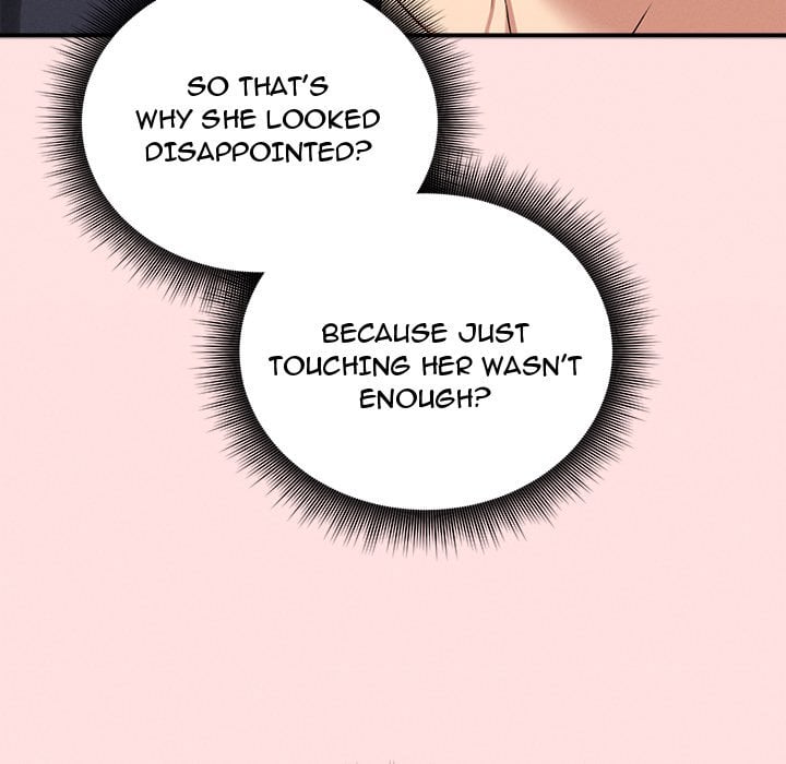 18+ Pleasure Board Game: Asmodek Chapter 13 page 16