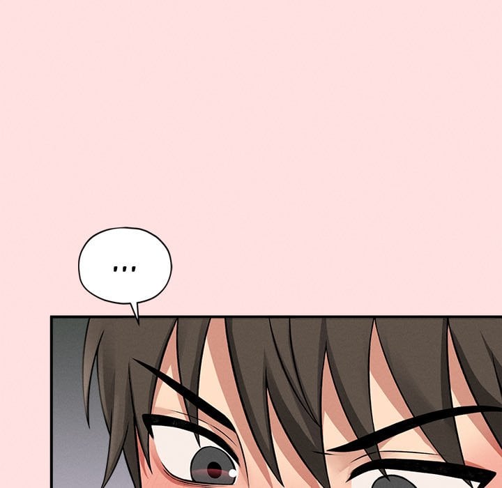 18+ Pleasure Board Game: Asmodek Chapter 13 page 23