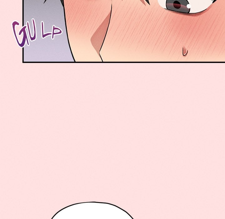 18+ Pleasure Board Game: Asmodek Chapter 13 page 24