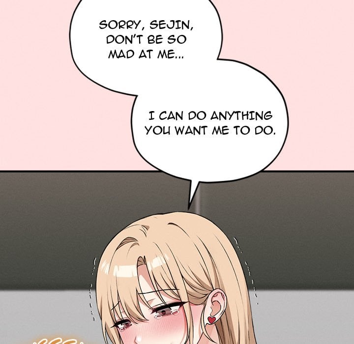 18+ Pleasure Board Game: Asmodek Chapter 13 page 25