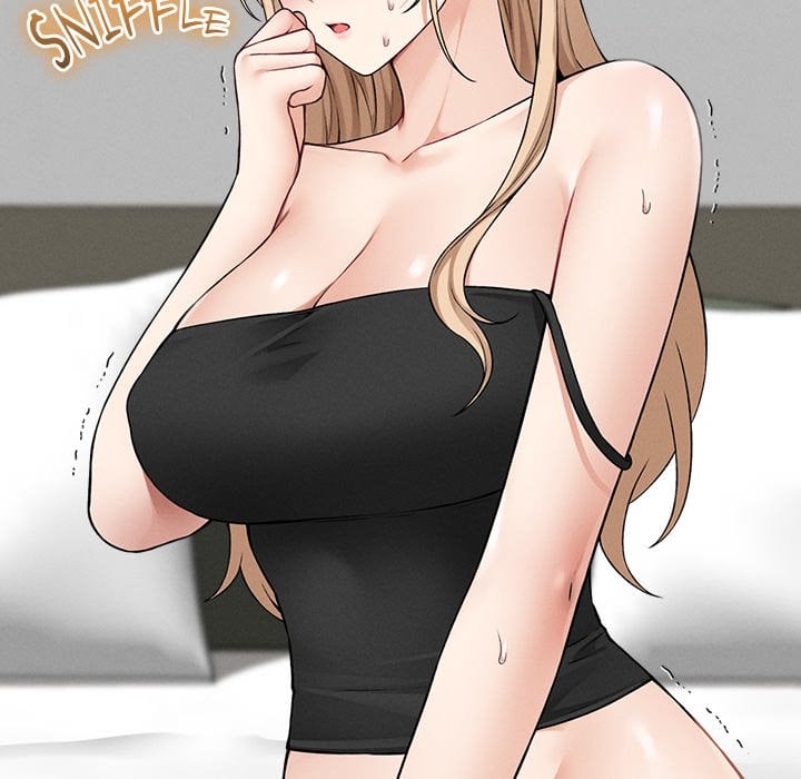 18+ Pleasure Board Game: Asmodek Chapter 13 page 26