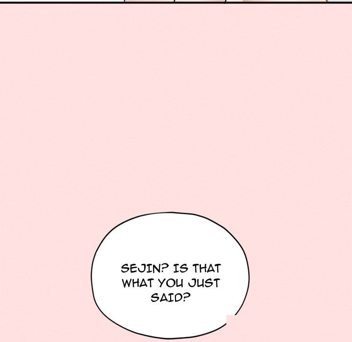 18+ Pleasure Board Game: Asmodek Chapter 13 page 27