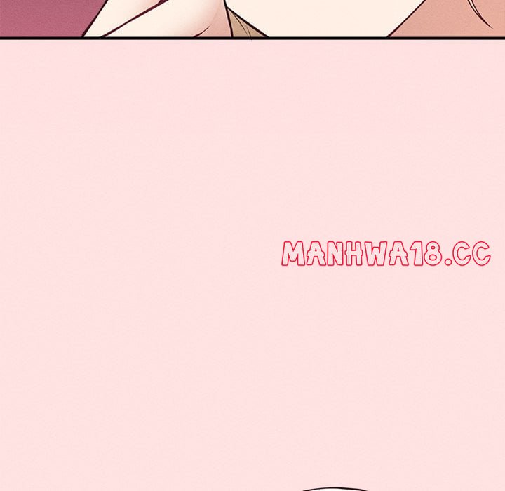 18+ Pleasure Board Game: Asmodek Chapter 13 page 29