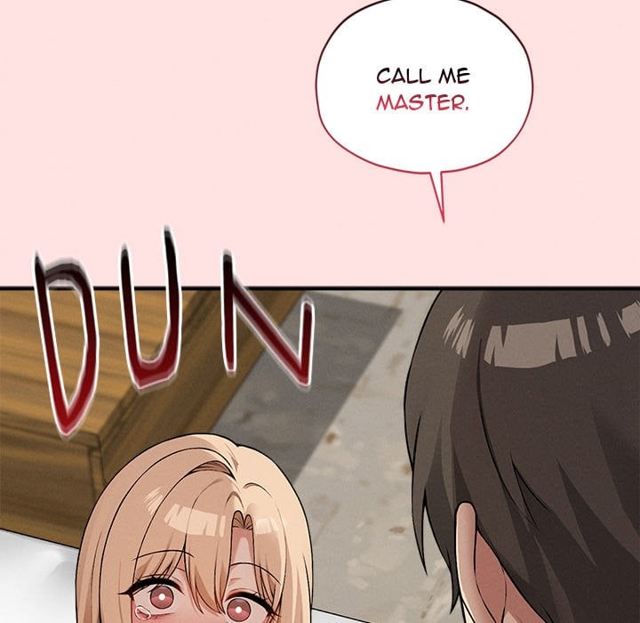 18+ Pleasure Board Game: Asmodek Chapter 13 page 30