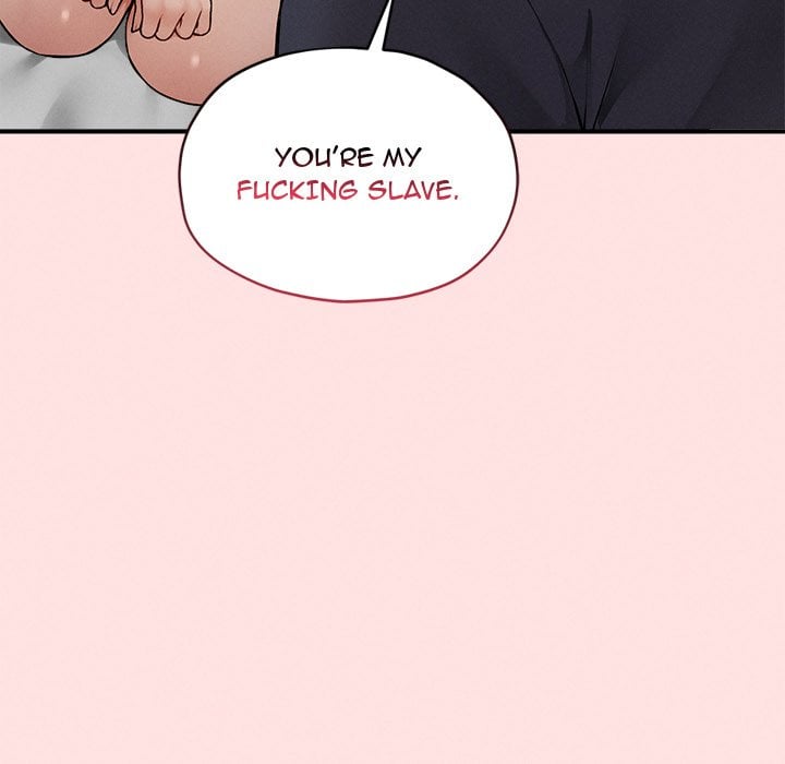 18+ Pleasure Board Game: Asmodek Chapter 13 page 32