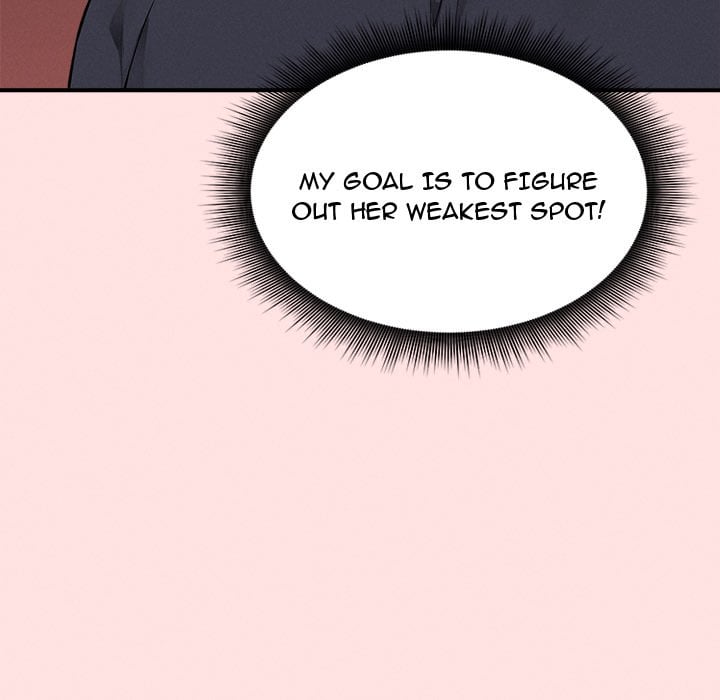 18+ Pleasure Board Game: Asmodek Chapter 13 page 35