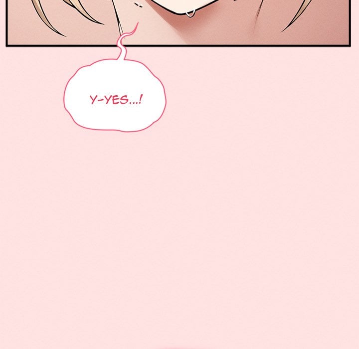 18+ Pleasure Board Game: Asmodek Chapter 13 page 37