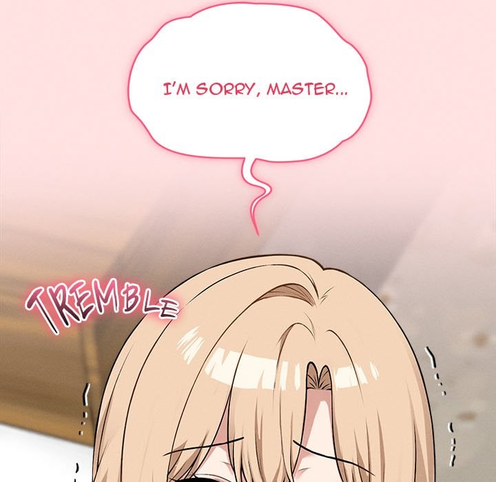 18+ Pleasure Board Game: Asmodek Chapter 13 page 38