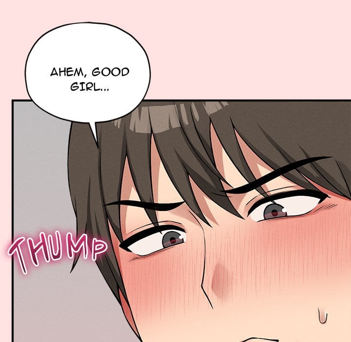 18+ Pleasure Board Game: Asmodek Chapter 13 page 42