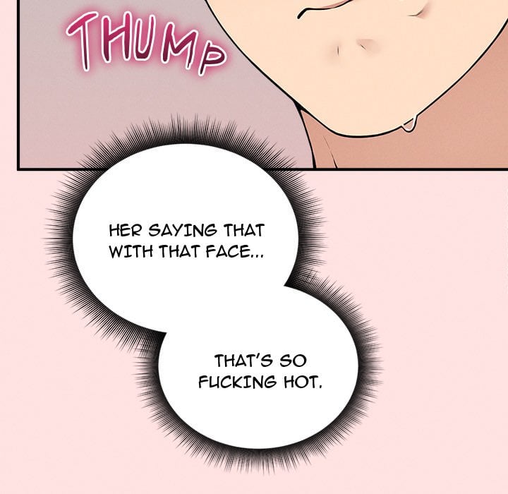 18+ Pleasure Board Game: Asmodek Chapter 13 page 43