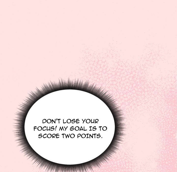 18+ Pleasure Board Game: Asmodek Chapter 13 page 44