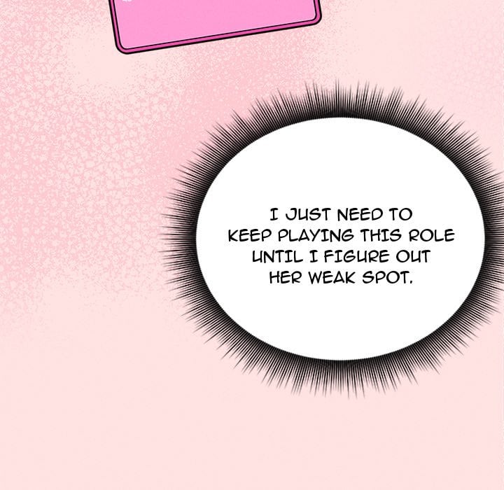 18+ Pleasure Board Game: Asmodek Chapter 13 page 46