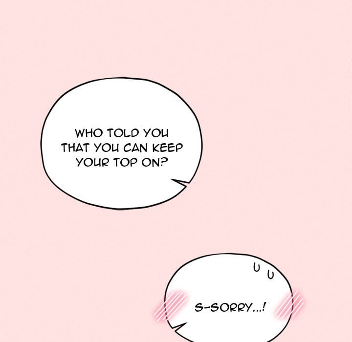 18+ Pleasure Board Game: Asmodek Chapter 13 page 47