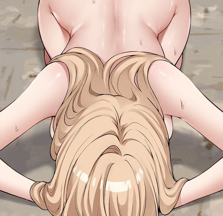18+ Pleasure Board Game: Asmodek Chapter 13 page 52