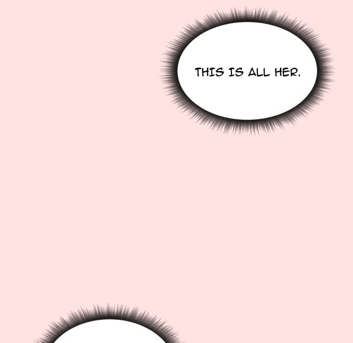 18+ Pleasure Board Game: Asmodek Chapter 13 page 57