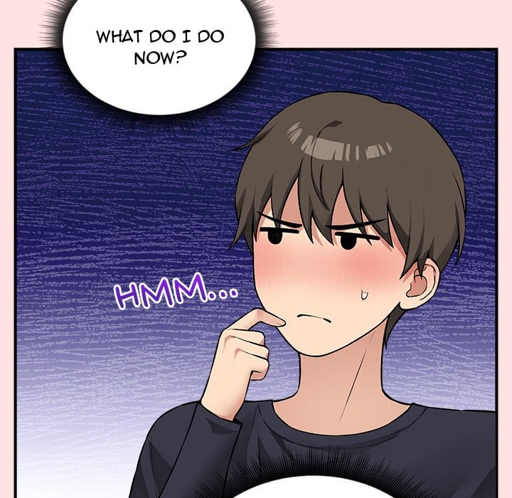 18+ Pleasure Board Game: Asmodek Chapter 13 page 58