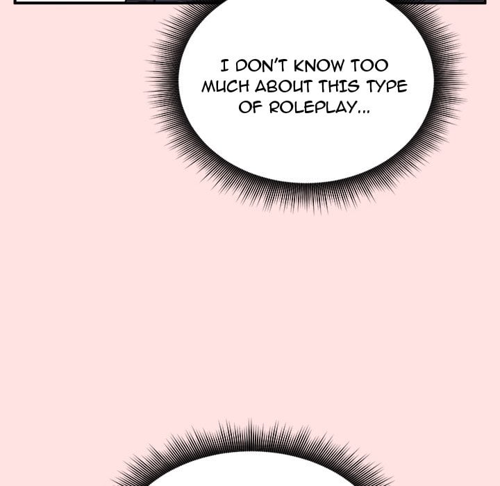 18+ Pleasure Board Game: Asmodek Chapter 13 page 59
