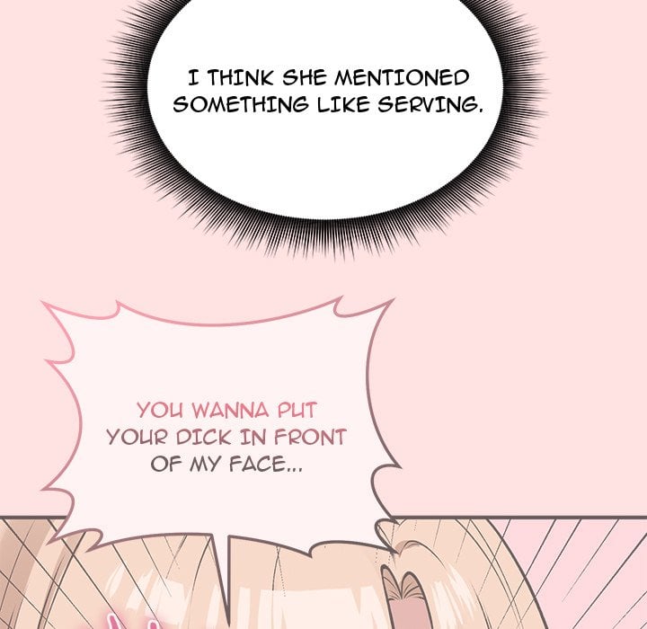 18+ Pleasure Board Game: Asmodek Chapter 13 page 60