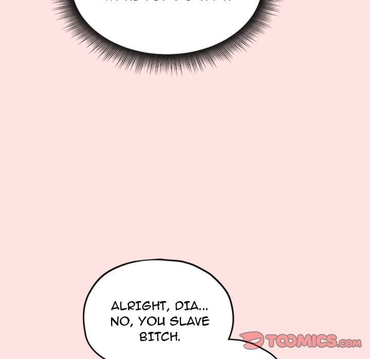 18+ Pleasure Board Game: Asmodek Chapter 13 page 63