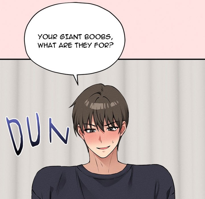 18+ Pleasure Board Game: Asmodek Chapter 13 page 67