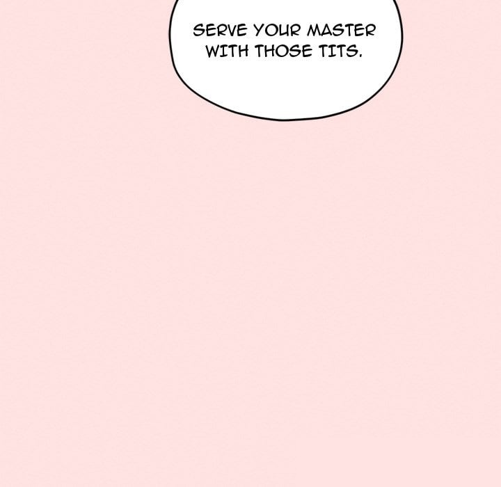 18+ Pleasure Board Game: Asmodek Chapter 13 page 69