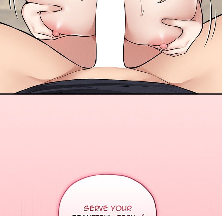 18+ Pleasure Board Game: Asmodek Chapter 13 page 73