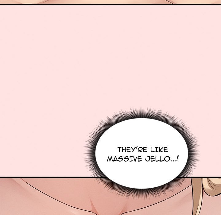 18+ Pleasure Board Game: Asmodek Chapter 13 page 76