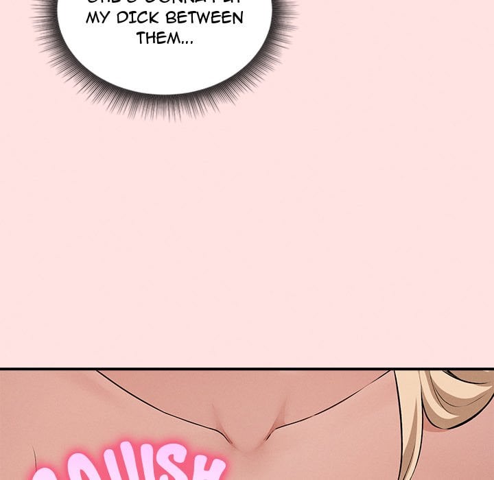 18+ Pleasure Board Game: Asmodek Chapter 13 page 78