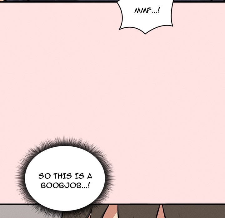 18+ Pleasure Board Game: Asmodek Chapter 13 page 80