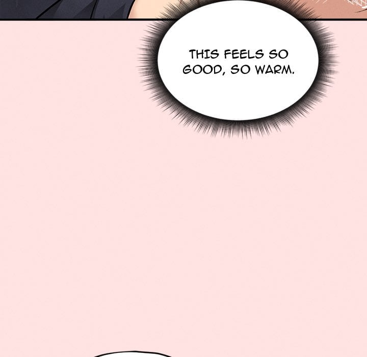 18+ Pleasure Board Game: Asmodek Chapter 13 page 82