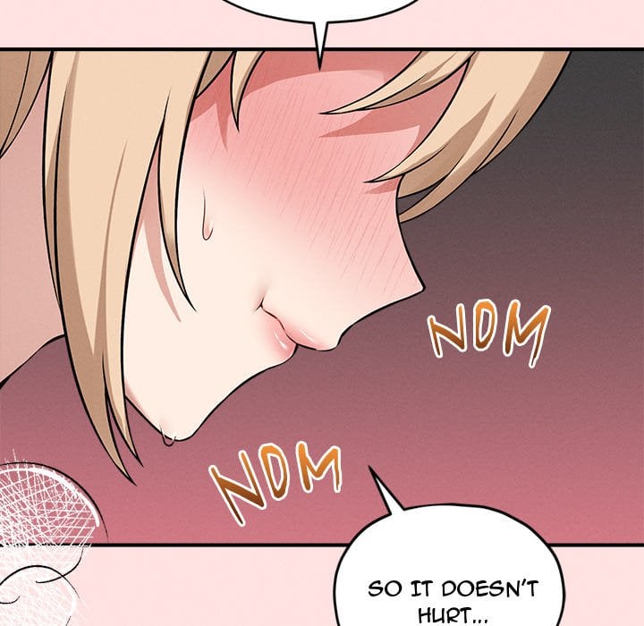 18+ Pleasure Board Game: Asmodek Chapter 13 page 86
