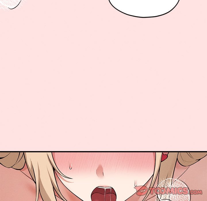 18+ Pleasure Board Game: Asmodek Chapter 13 page 87