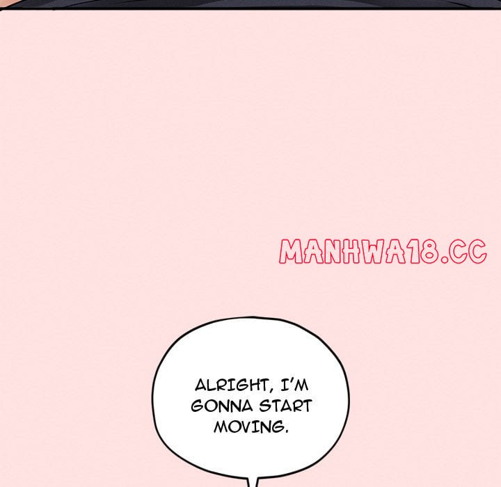 18+ Pleasure Board Game: Asmodek Chapter 13 page 89