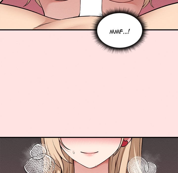 18+ Pleasure Board Game: Asmodek Chapter 13 page 91