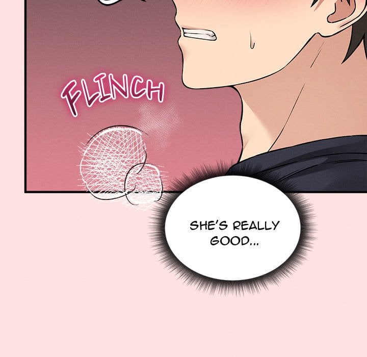 18+ Pleasure Board Game: Asmodek Chapter 13 page 96