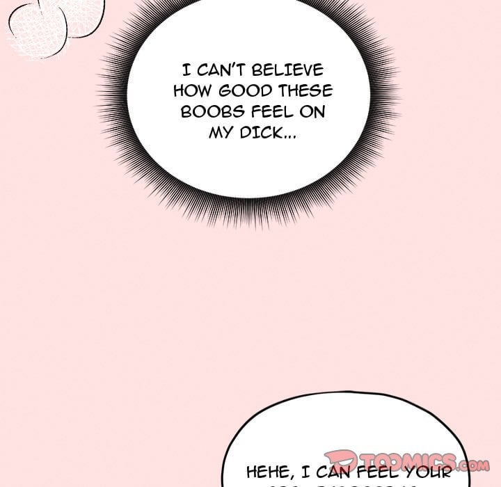 18+ Pleasure Board Game: Asmodek Chapter 13 page 99