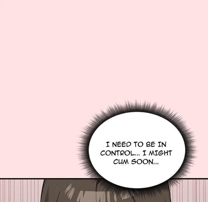 18+ Pleasure Board Game: Asmodek Chapter 13 page 102