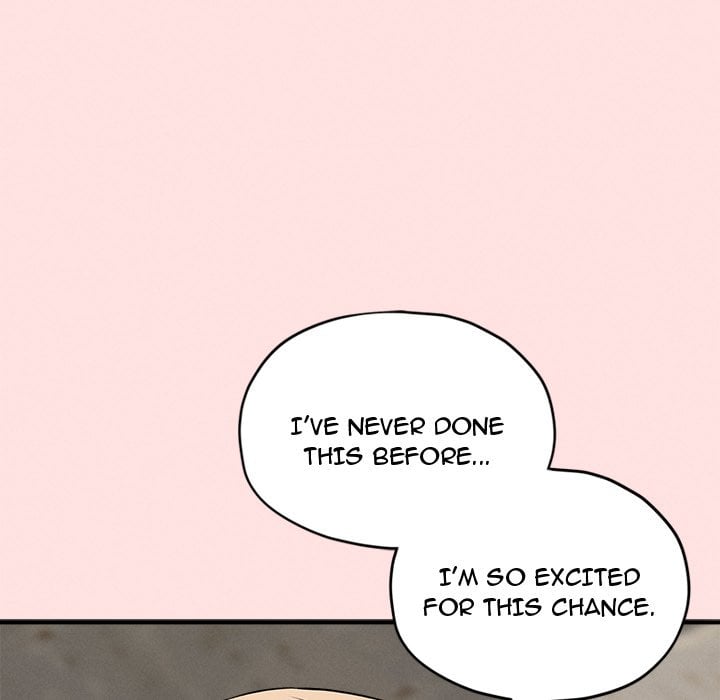 18+ Pleasure Board Game: Asmodek Chapter 13 page 108