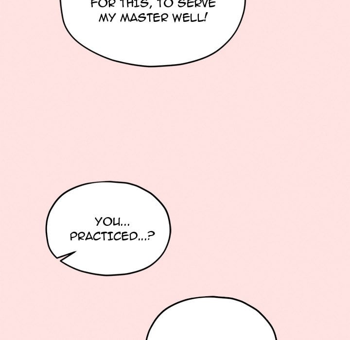 18+ Pleasure Board Game: Asmodek Chapter 13 page 113