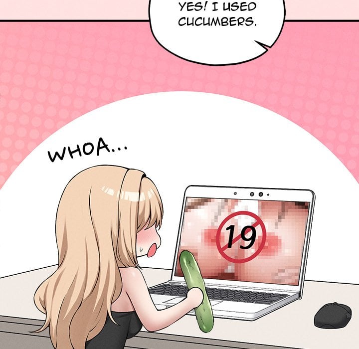 18+ Pleasure Board Game: Asmodek Chapter 13 page 114