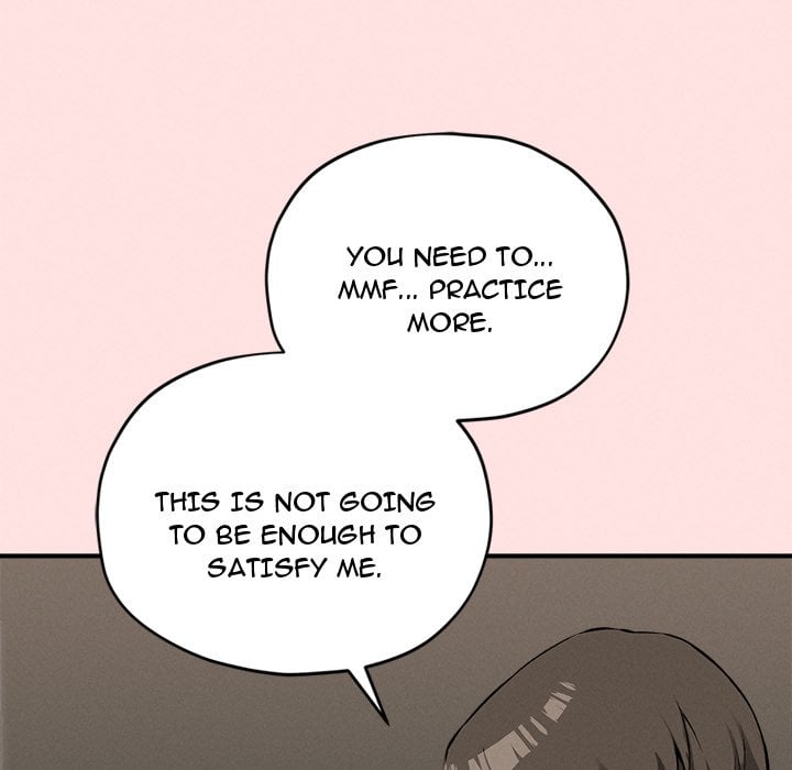 18+ Pleasure Board Game: Asmodek Chapter 13 page 118