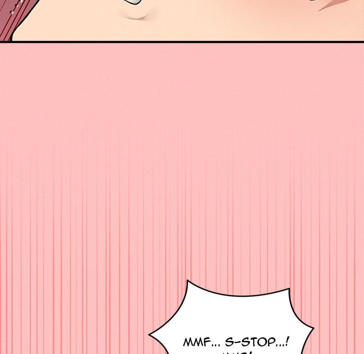 18+ Pleasure Board Game: Asmodek Chapter 13 page 128