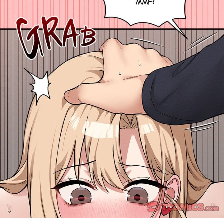 18+ Pleasure Board Game: Asmodek Chapter 13 page 129