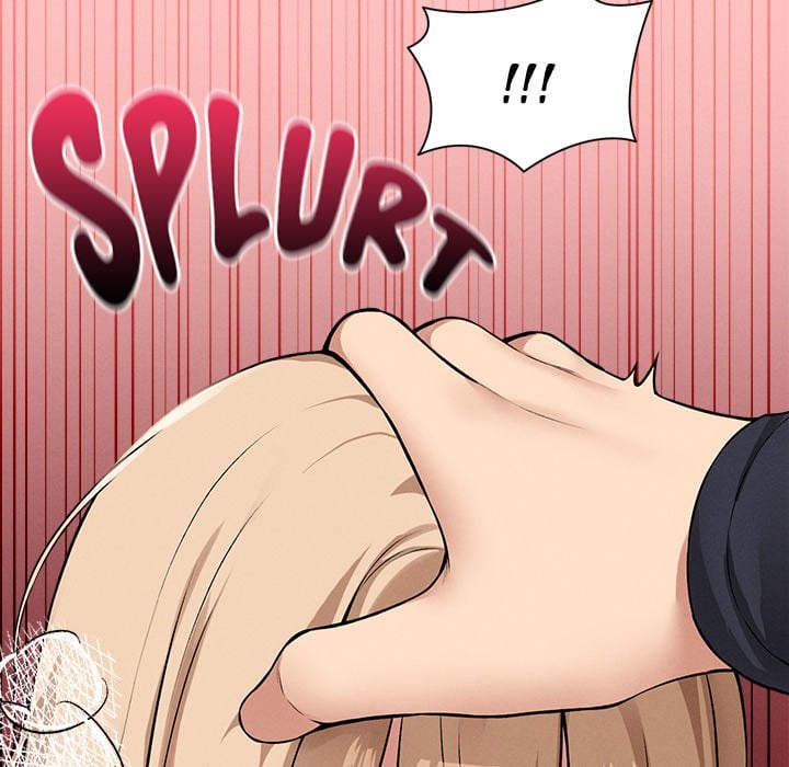 18+ Pleasure Board Game: Asmodek Chapter 13 page 133