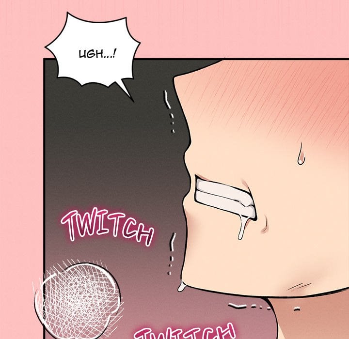 18+ Pleasure Board Game: Asmodek Chapter 13 page 136