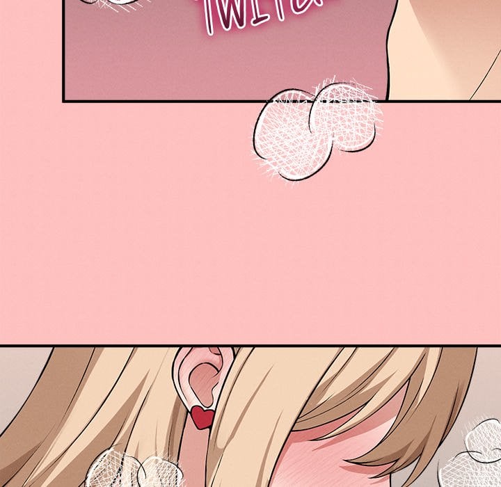 18+ Pleasure Board Game: Asmodek Chapter 13 page 137
