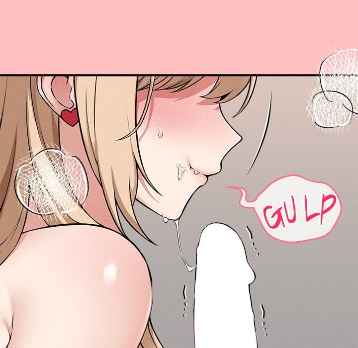 18+ Pleasure Board Game: Asmodek Chapter 13 page 139