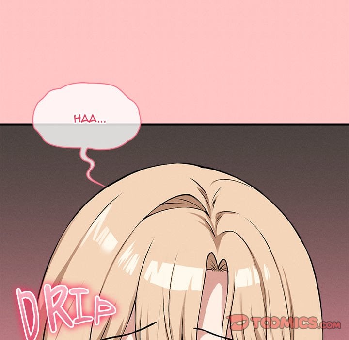 18+ Pleasure Board Game: Asmodek Chapter 13 page 141